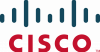 Cisco_logo
