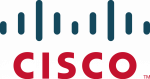 Cisco_logo