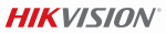 Hikvision-Logo