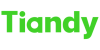 Tiandy-logo