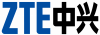 ZTE_logo.svg