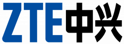 ZTE_logo.svg