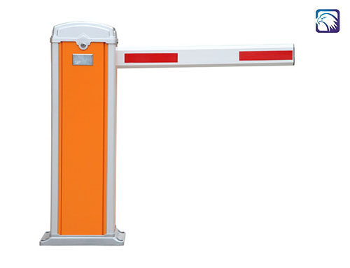 Barrier Gate