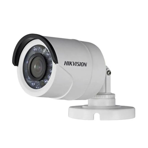 cctv hikvision - mata garuda indonesia (1)