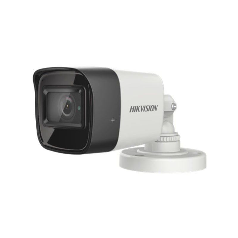 cctv hikvision - mata garuda indonesia (2)