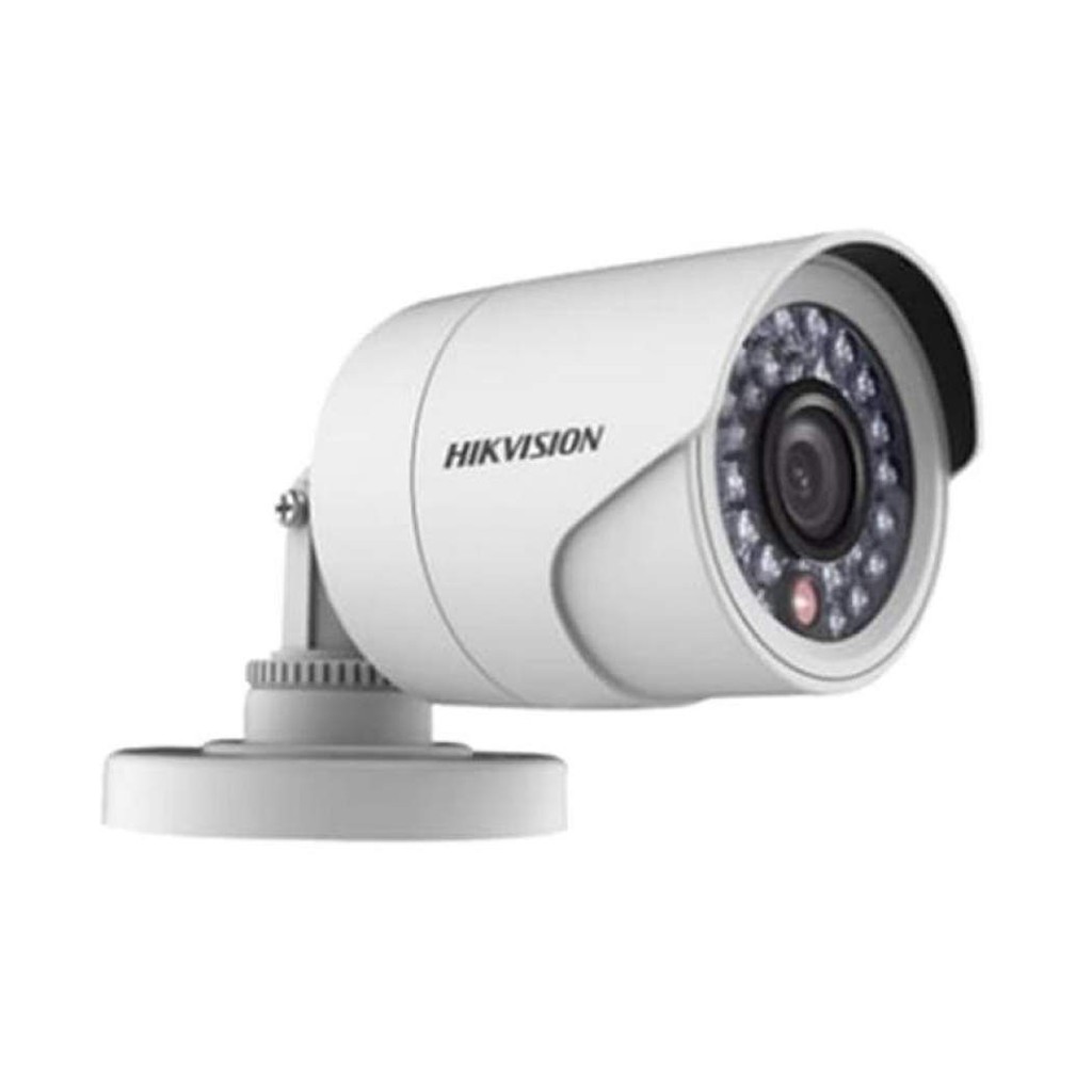 cctv hikvision - mata garuda indonesia (3)