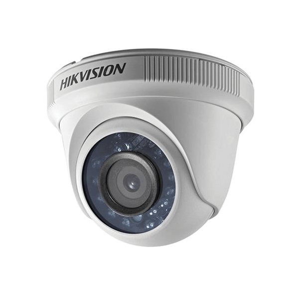 cctv hikvision - mata garuda indonesia (4)