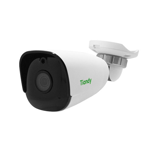 cctv tiandy- mata garuda indonesia 4