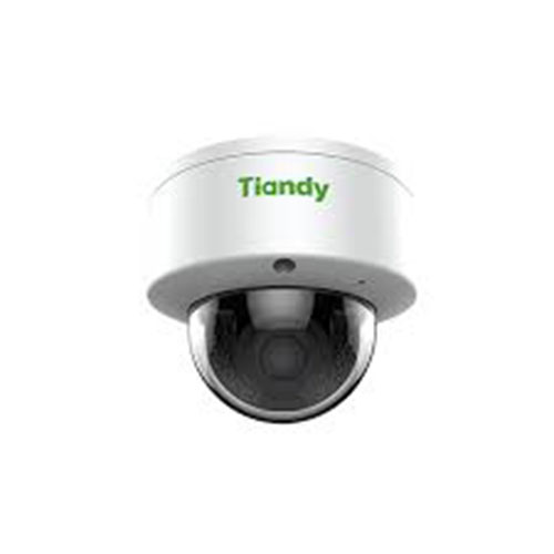 cctv tiandy- mata garuda indonesia 6
