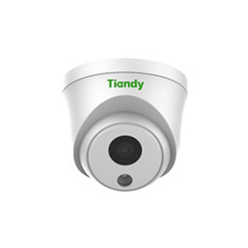 cctv tiandy- mata garuda indonesia 7