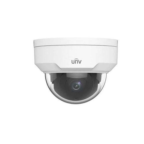 cctv univew- mata garuda indonesia 2