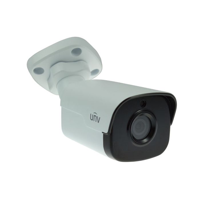 cctv univew- mata garuda indonesia 3