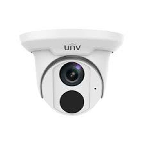 cctv univew- mata garuda indonesia 5