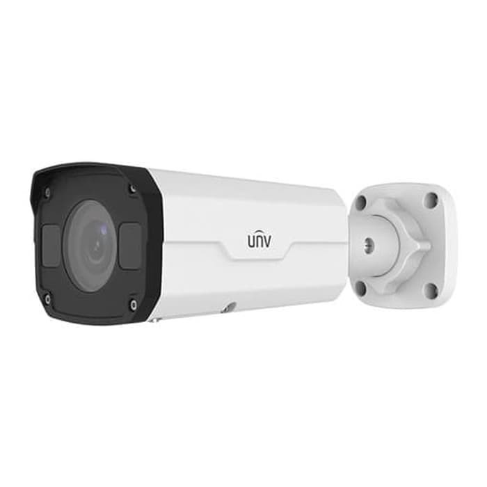 cctv univew- mata garuda indonesia