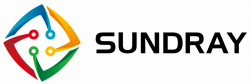 cropped-sundray