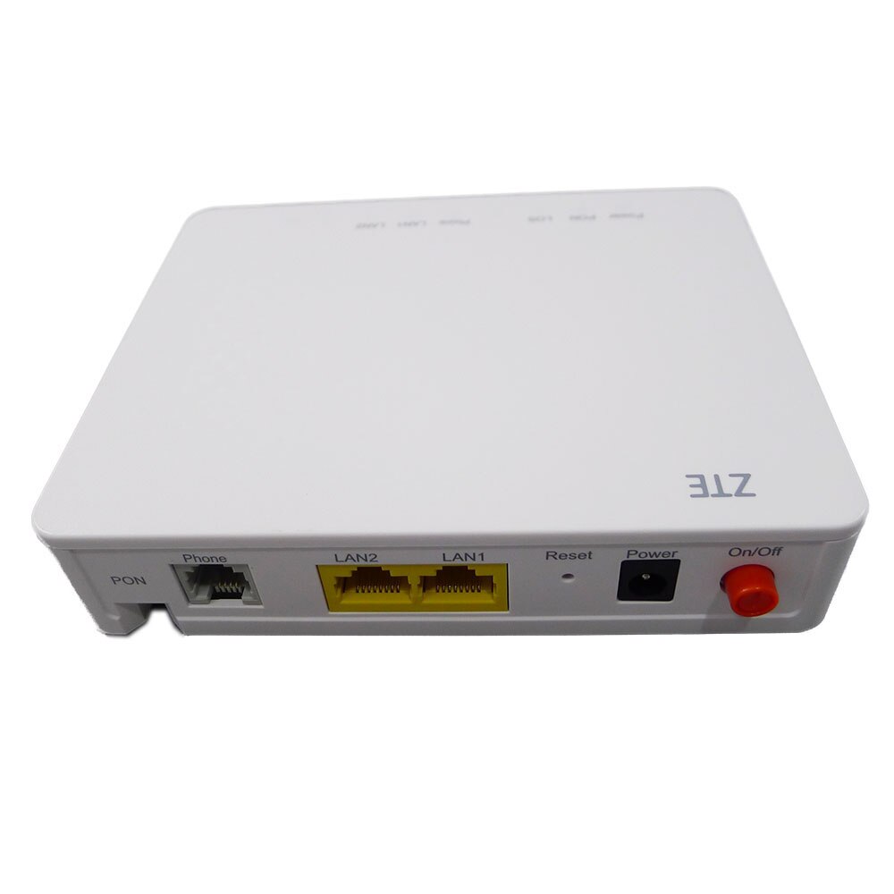 gpon zte- mata garuda indonesia (1)