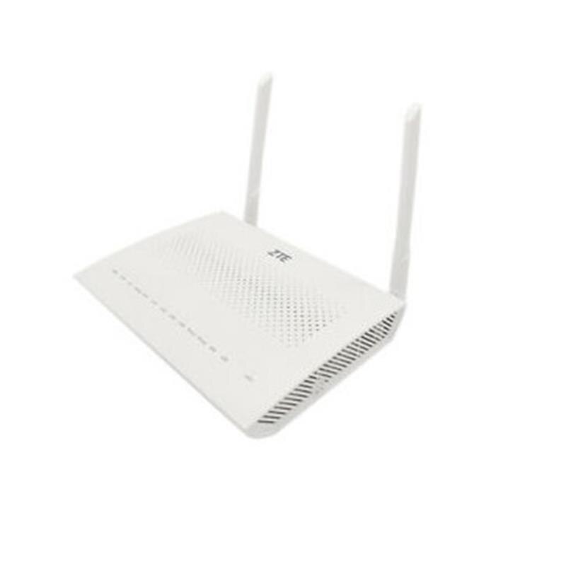 gpon zte- mata garuda indonesia 3