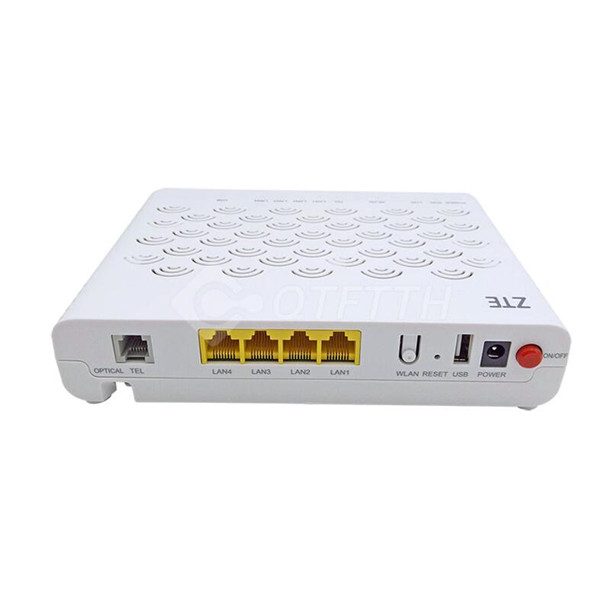 gpon zte- mata garuda indonesia 4