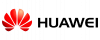 huawei-logo