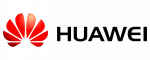 huawei-logo