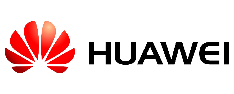 huawei-logo