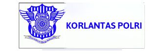 klient-PT.Mata Garuda Indonesia_0006_Layer 6