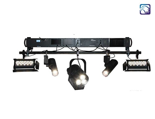 Lighting