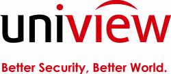 logo-uniview