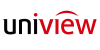 logo-uniview 2