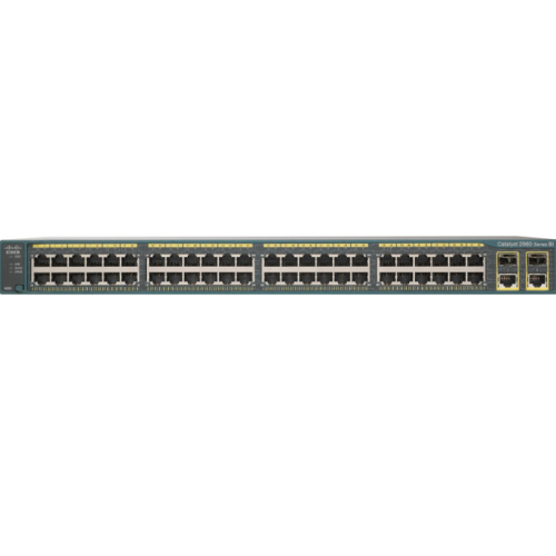server cisco- mata garuda indonesia (1)