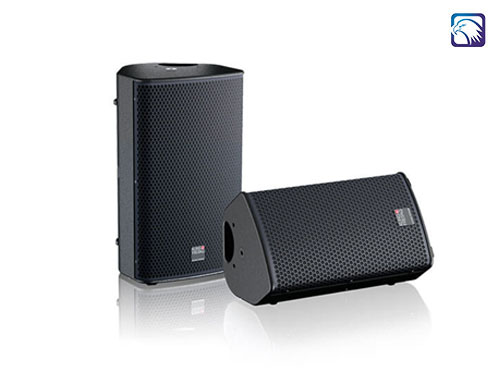 Sound System