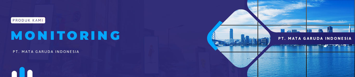 subheader-produk-monitoring