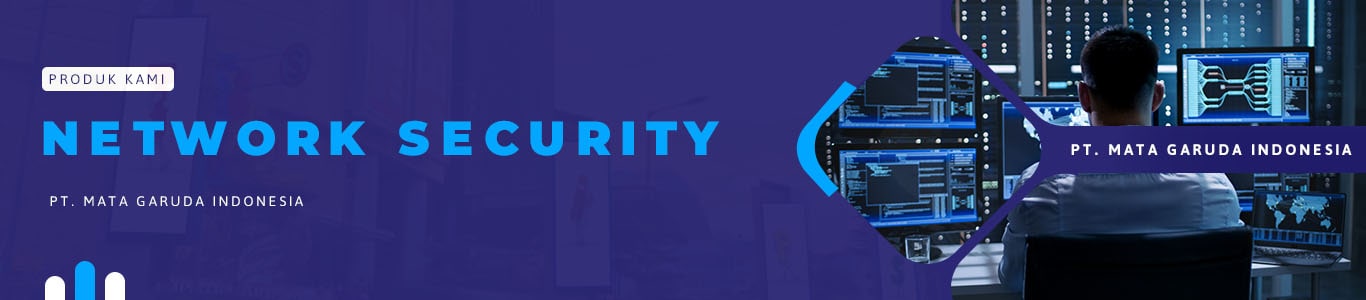 subheader-produk-networksecurity-min