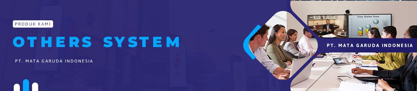 subheader-produk-othersystem-min