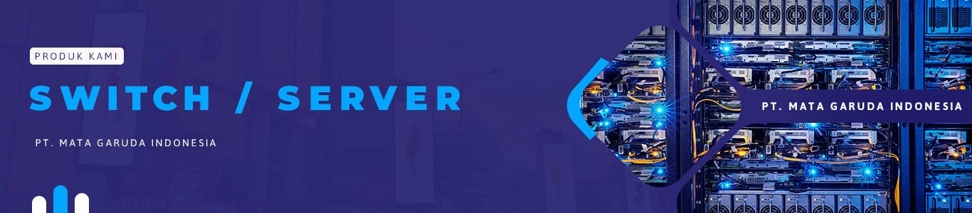 subheader-produk-switch&server-min