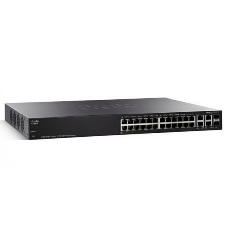 switch cisco - mata garuda indonesia 4