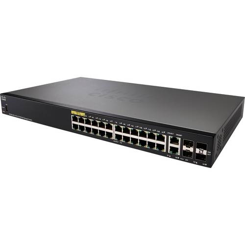 switch cisco - mata garuda indonesia 5